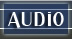 Audio