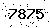 verification image, type it in the box